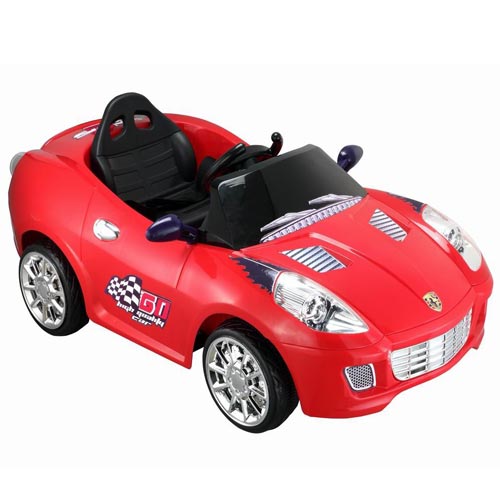 RACING CAR RACING CAR